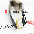 Часы Boccia Titanium 3296-03 фото 3